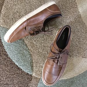 Goodfellow & Co casual shoe